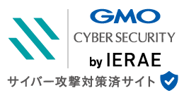 Cyber Security Badge